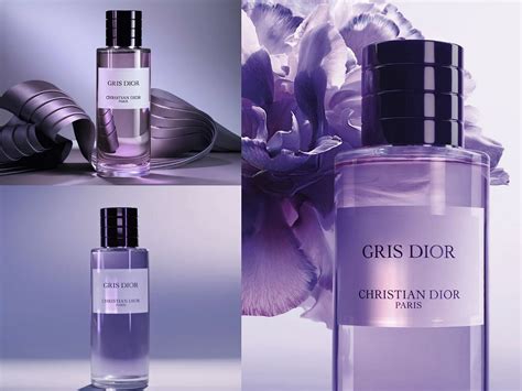 gris dior site parfumo.de|christian dior gris perfume price.